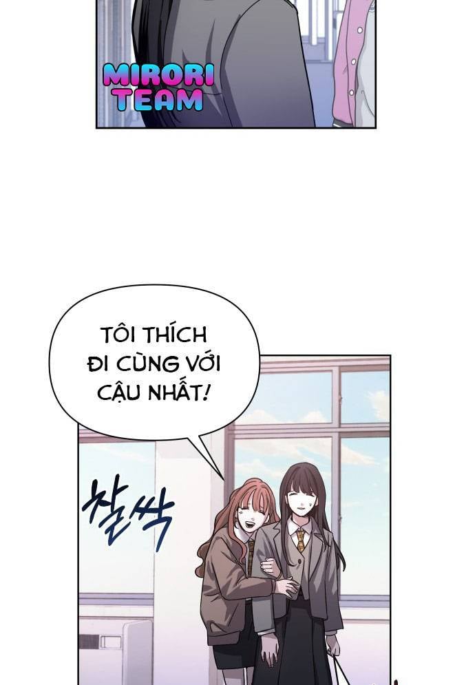 Mẹ Nào Con Nấy Chapter 5 - Trang 2