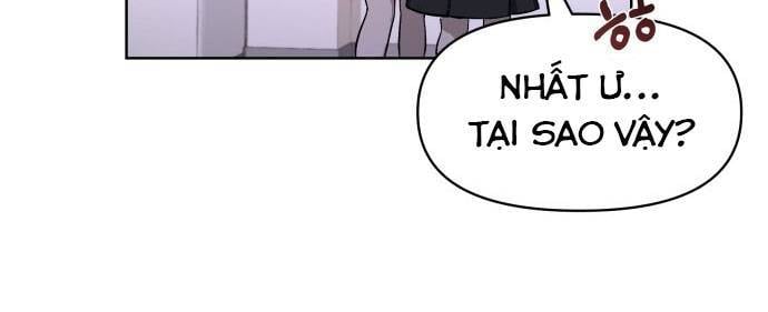 Mẹ Nào Con Nấy Chapter 5 - Trang 2