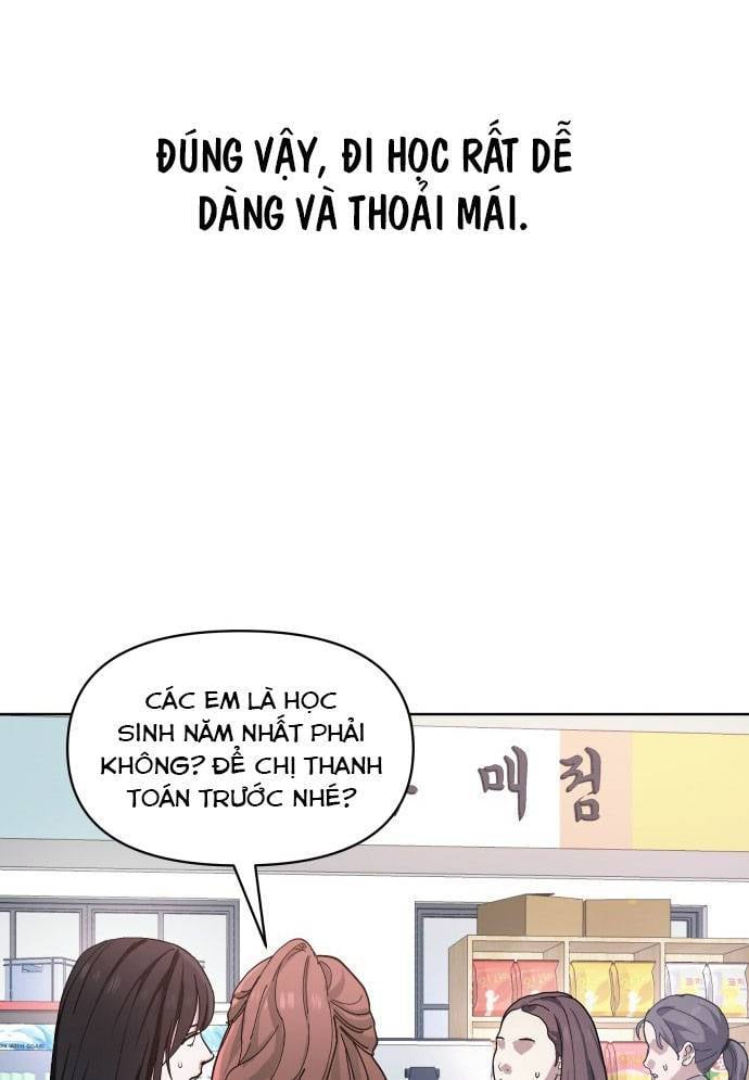 Mẹ Nào Con Nấy Chapter 5 - Trang 2