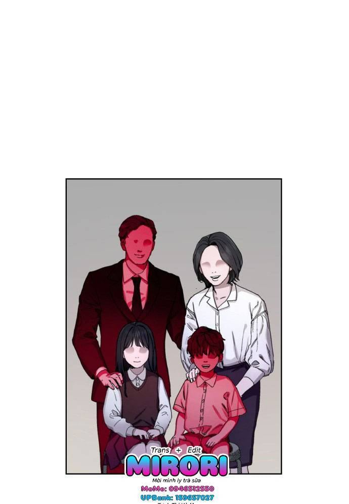 Mẹ Nào Con Nấy Chapter 5 - Trang 2