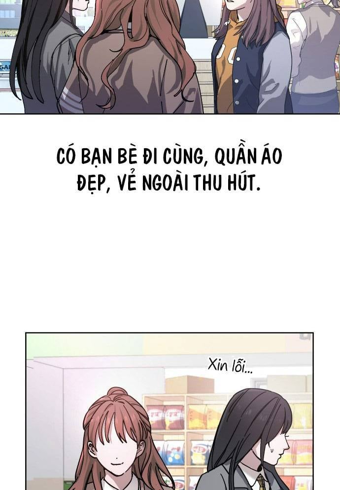 Mẹ Nào Con Nấy Chapter 5 - Trang 2