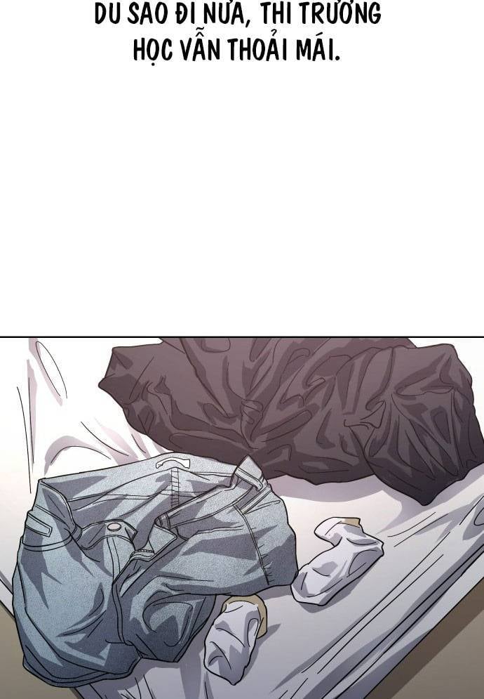 Mẹ Nào Con Nấy Chapter 5 - Trang 2