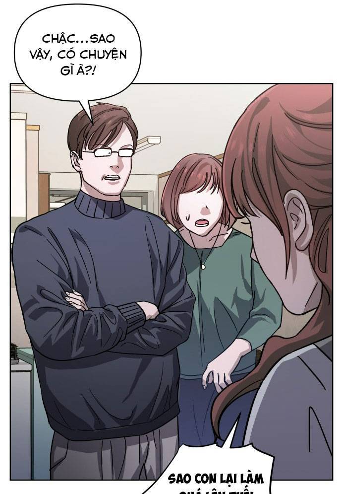 Mẹ Nào Con Nấy Chapter 5 - Trang 2
