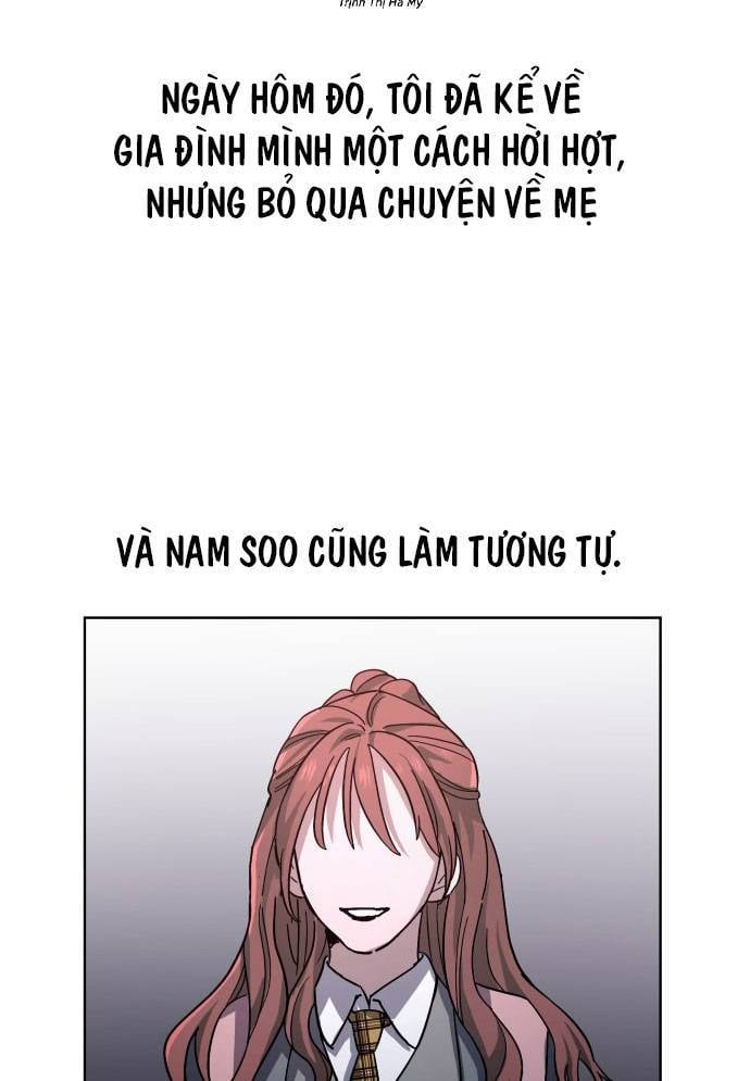 Mẹ Nào Con Nấy Chapter 5 - Trang 2