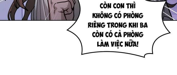 Mẹ Nào Con Nấy Chapter 5 - Trang 2
