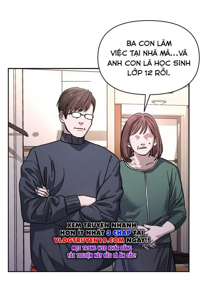 Mẹ Nào Con Nấy Chapter 5 - Trang 2