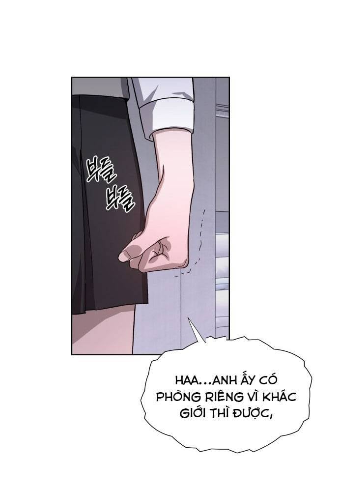 Mẹ Nào Con Nấy Chapter 5 - Trang 2