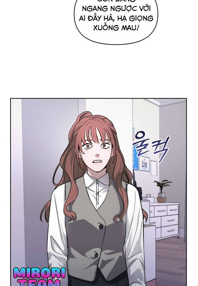 Mẹ Nào Con Nấy Chapter 5 - Trang 2