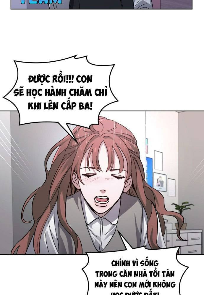 Mẹ Nào Con Nấy Chapter 5 - Trang 2