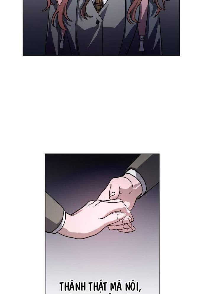 Mẹ Nào Con Nấy Chapter 5 - Trang 2
