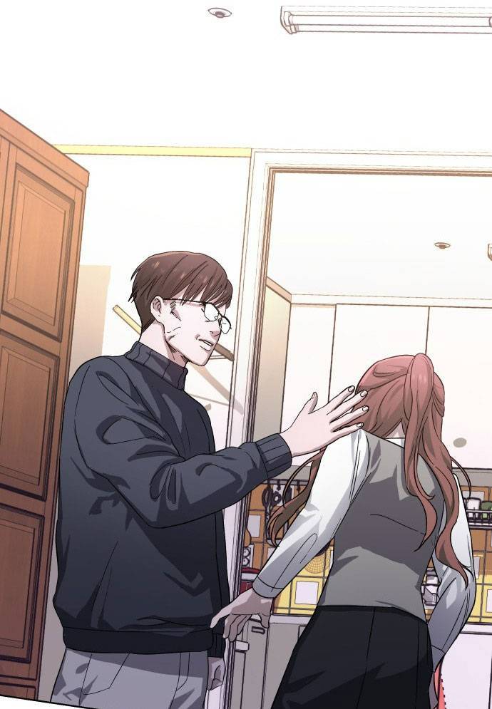 Mẹ Nào Con Nấy Chapter 5 - Trang 2