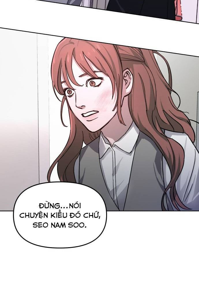 Mẹ Nào Con Nấy Chapter 5 - Trang 2