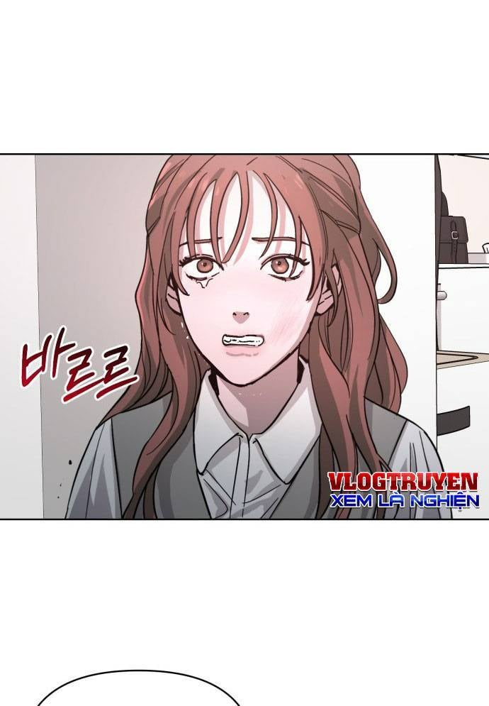 Mẹ Nào Con Nấy Chapter 5 - Trang 2
