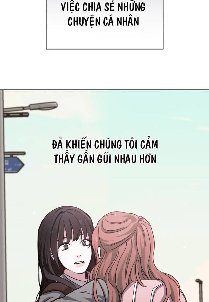 Mẹ Nào Con Nấy Chapter 5 - Trang 2