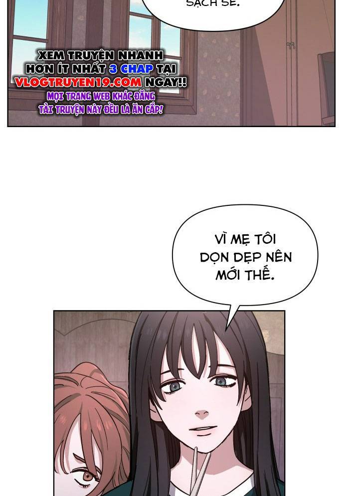 Mẹ Nào Con Nấy Chapter 5 - Trang 2