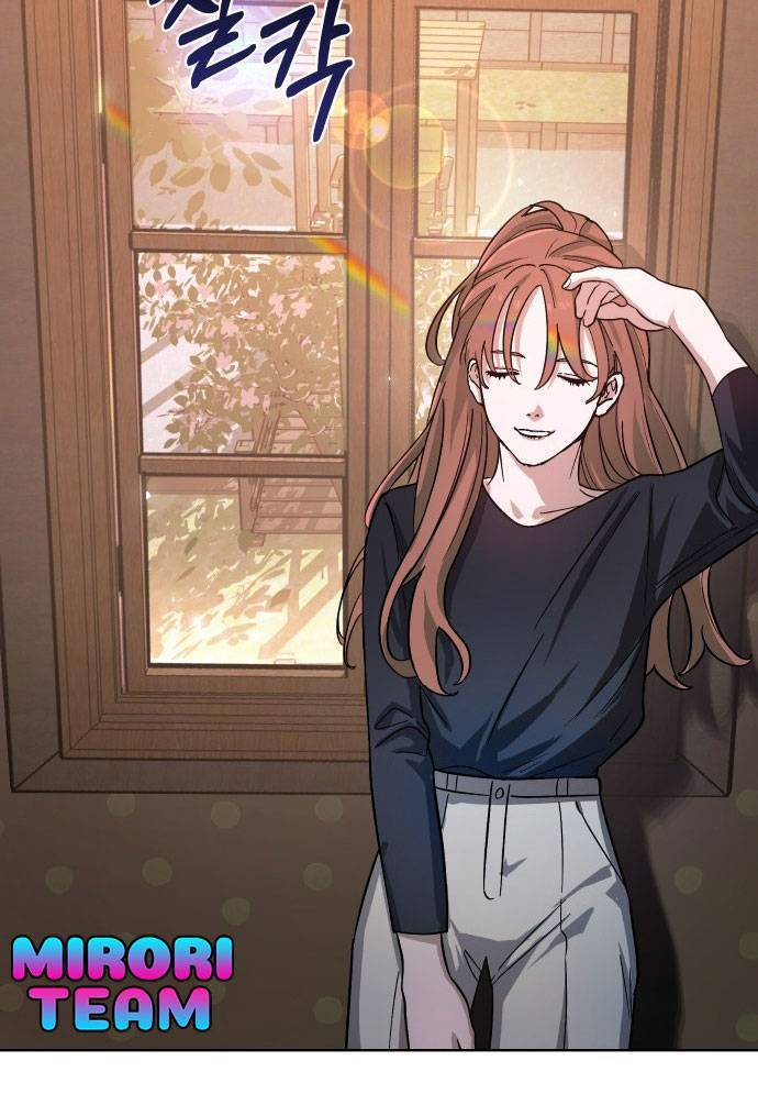 Mẹ Nào Con Nấy Chapter 5 - Trang 2