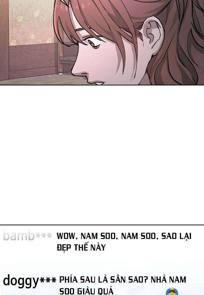 Mẹ Nào Con Nấy Chapter 5 - Trang 2