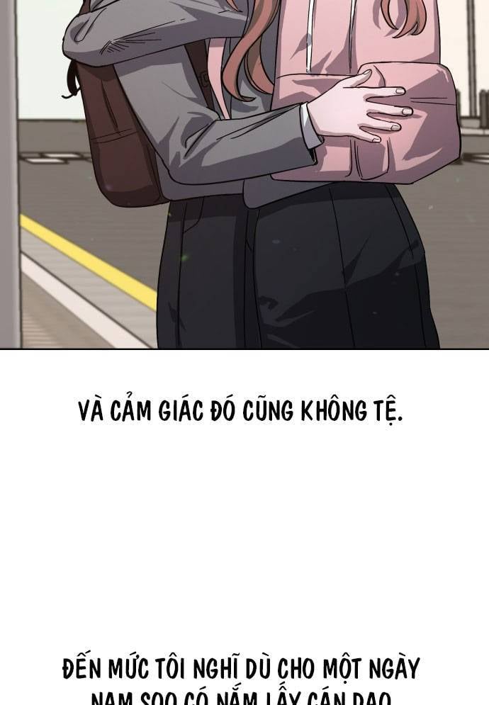 Mẹ Nào Con Nấy Chapter 5 - Trang 2