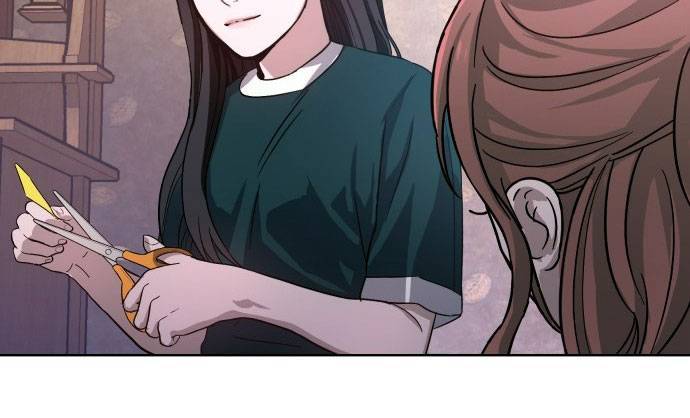 Mẹ Nào Con Nấy Chapter 5 - Trang 2