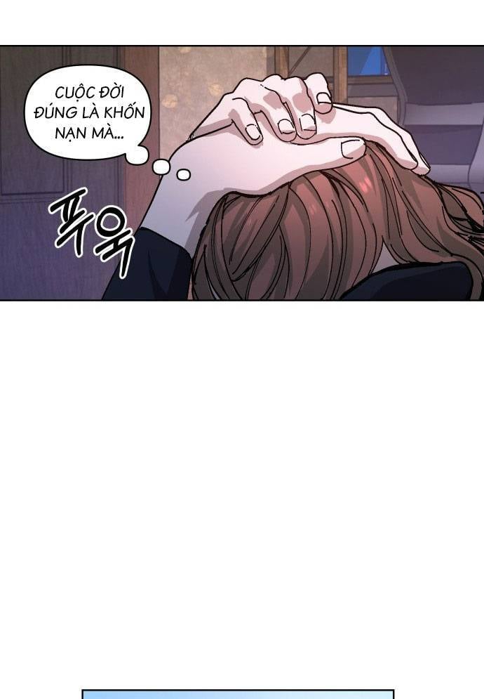 Mẹ Nào Con Nấy Chapter 5 - Trang 2