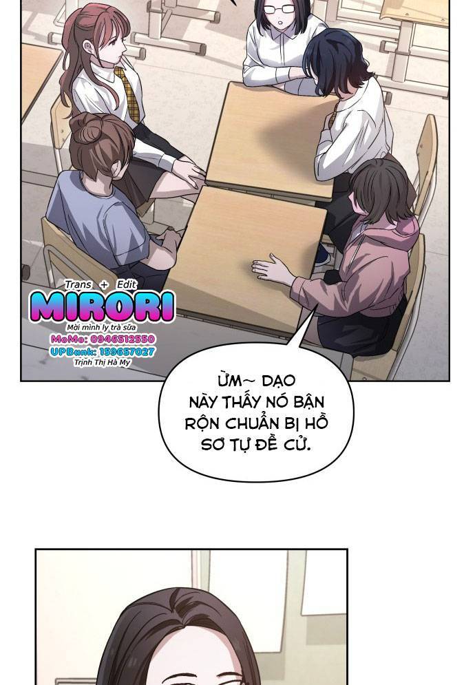 Mẹ Nào Con Nấy Chapter 5 - Trang 2