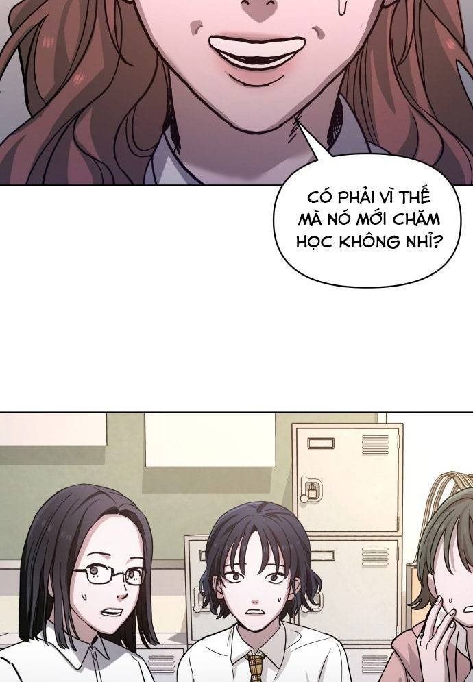 Mẹ Nào Con Nấy Chapter 5 - Trang 2