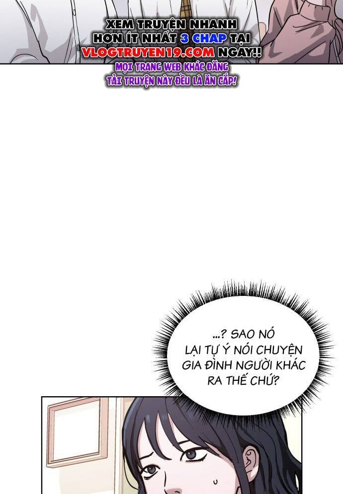 Mẹ Nào Con Nấy Chapter 5 - Trang 2
