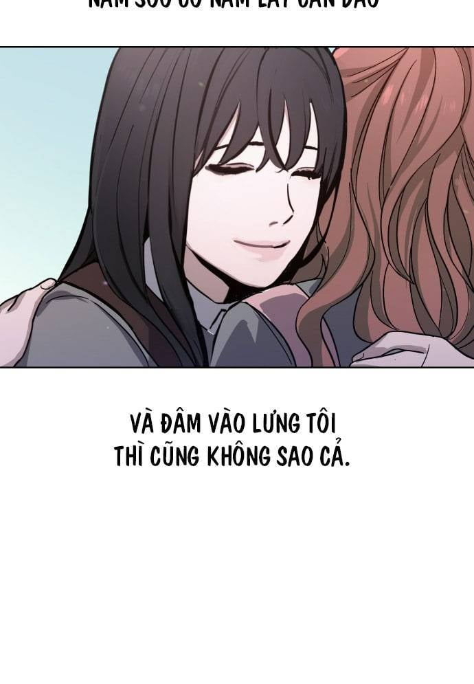 Mẹ Nào Con Nấy Chapter 5 - Trang 2