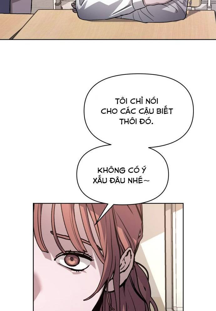 Mẹ Nào Con Nấy Chapter 5 - Trang 2