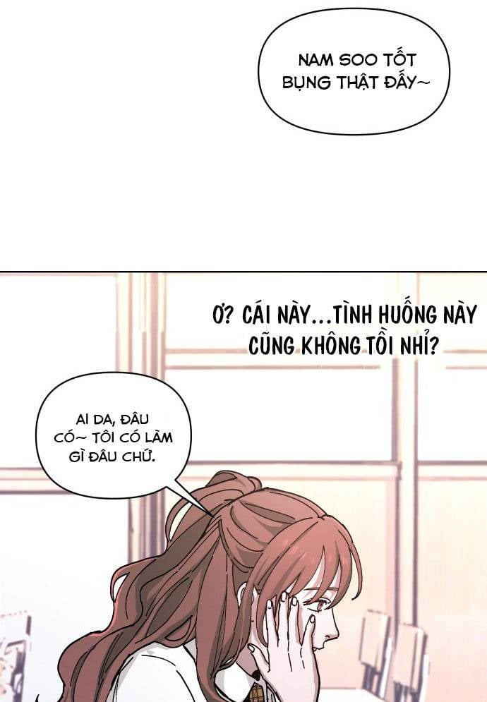 Mẹ Nào Con Nấy Chapter 5 - Trang 2