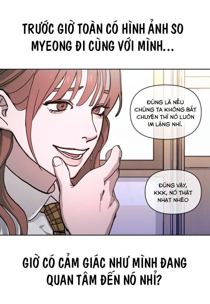 Mẹ Nào Con Nấy Chapter 5 - Trang 2
