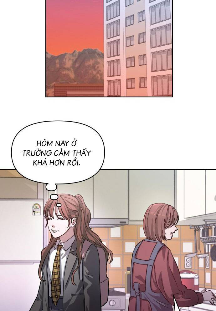 Mẹ Nào Con Nấy Chapter 5 - Trang 2