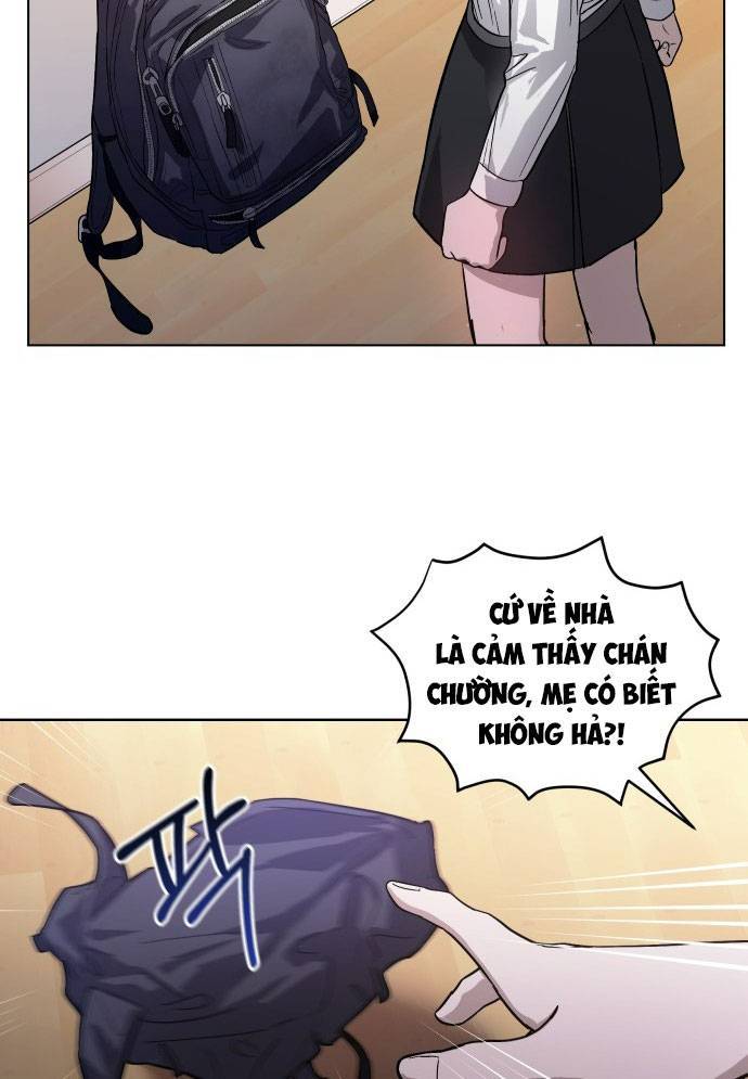 Mẹ Nào Con Nấy Chapter 5 - Trang 2