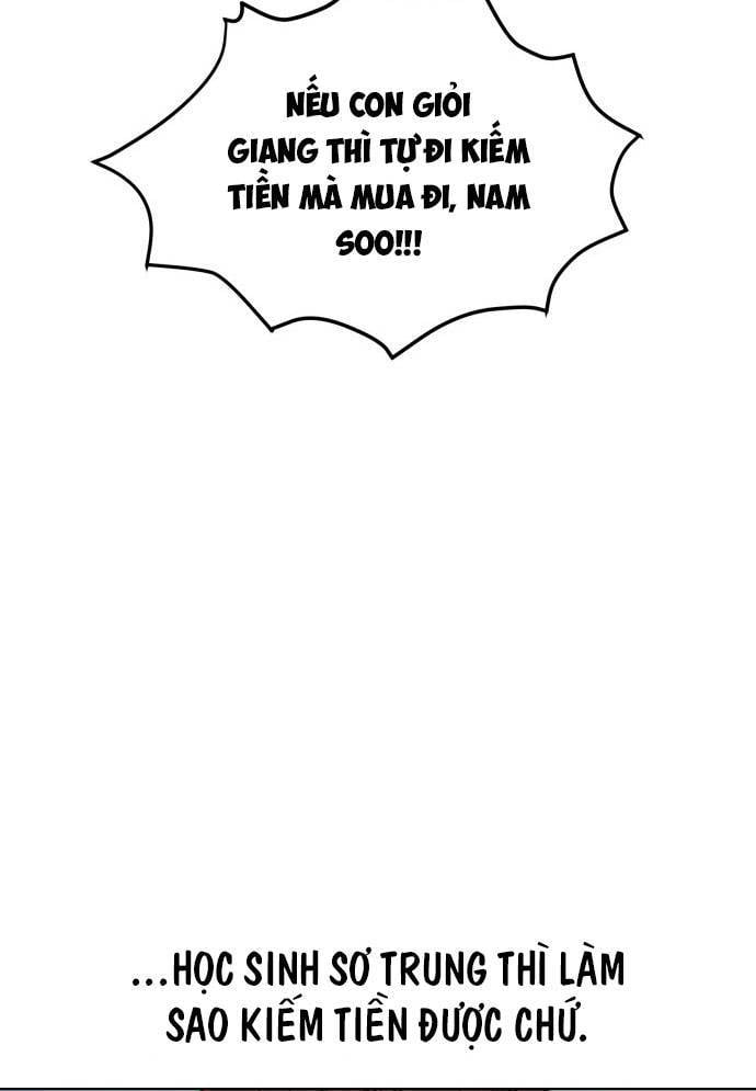 Mẹ Nào Con Nấy Chapter 5 - Trang 2