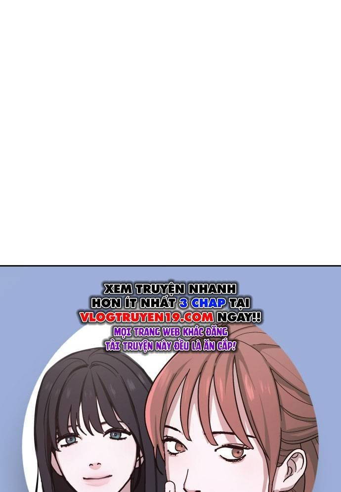 Mẹ Nào Con Nấy Chapter 5 - Trang 2