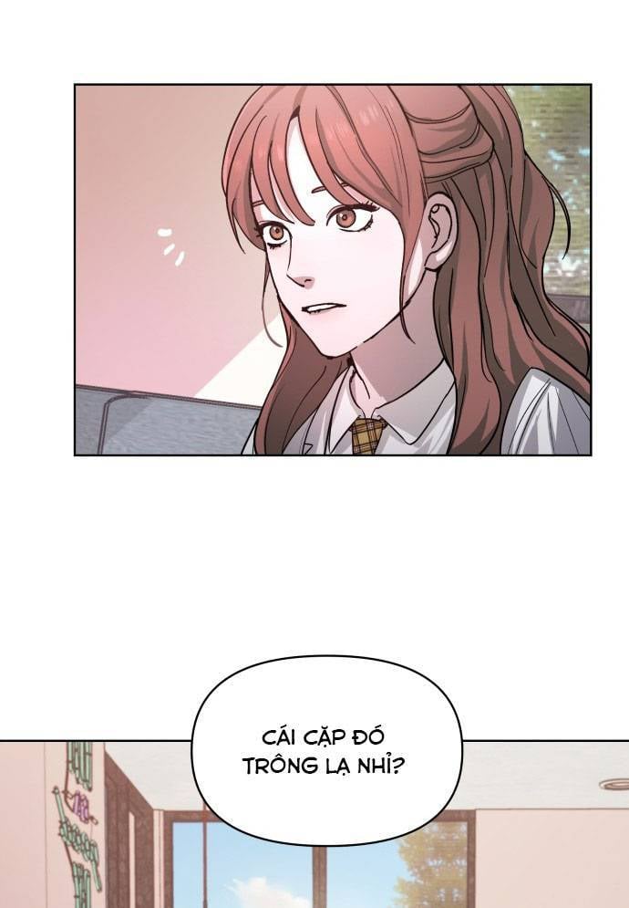 Mẹ Nào Con Nấy Chapter 5 - Trang 2
