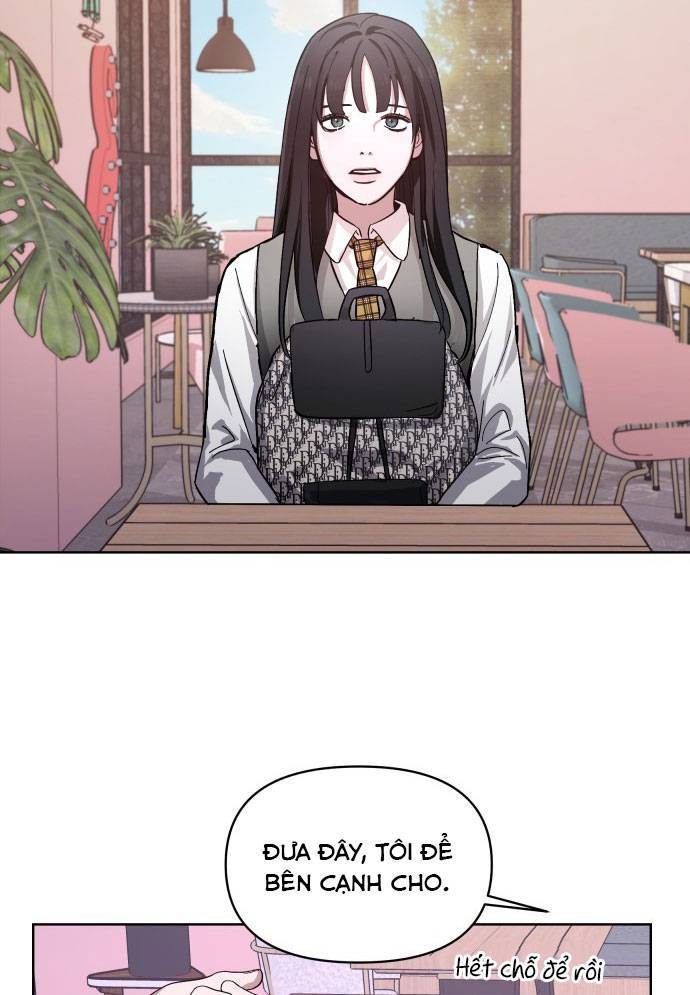 Mẹ Nào Con Nấy Chapter 5 - Trang 2