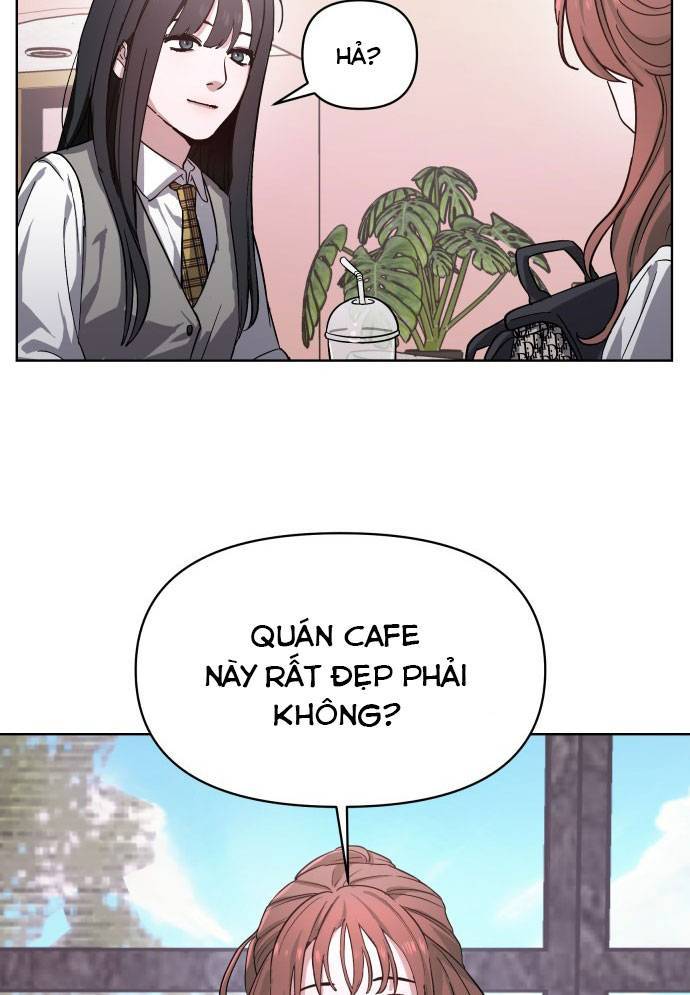 Mẹ Nào Con Nấy Chapter 5 - Trang 2