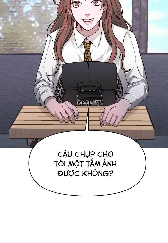 Mẹ Nào Con Nấy Chapter 5 - Trang 2