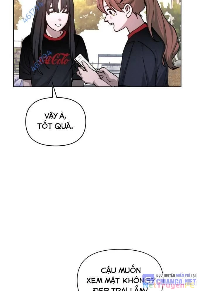 Mẹ Nào Con Nấy Chapter 6 - Trang 2