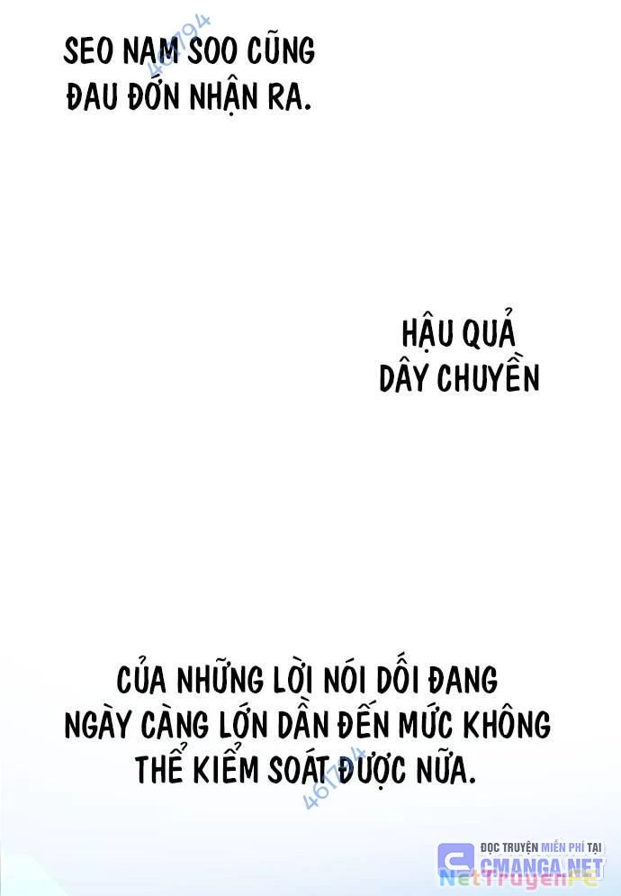 Mẹ Nào Con Nấy Chapter 6 - Trang 2