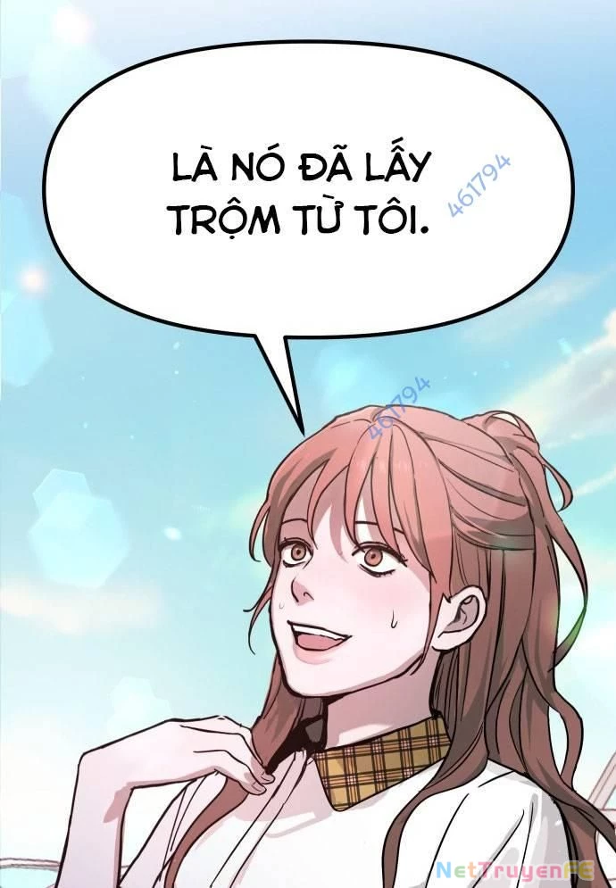 Mẹ Nào Con Nấy Chapter 6 - Trang 2