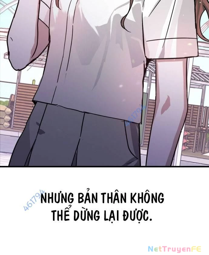 Mẹ Nào Con Nấy Chapter 6 - Trang 2