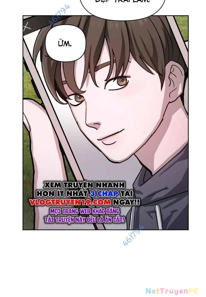 Mẹ Nào Con Nấy Chapter 6 - Trang 2