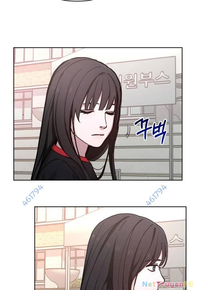 Mẹ Nào Con Nấy Chapter 6 - Trang 2