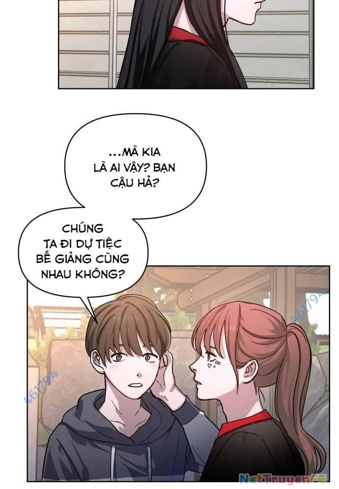 Mẹ Nào Con Nấy Chapter 6 - Trang 2