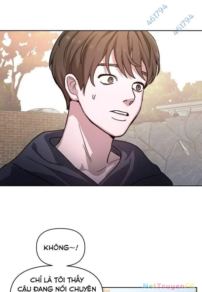 Mẹ Nào Con Nấy Chapter 6 - Trang 2