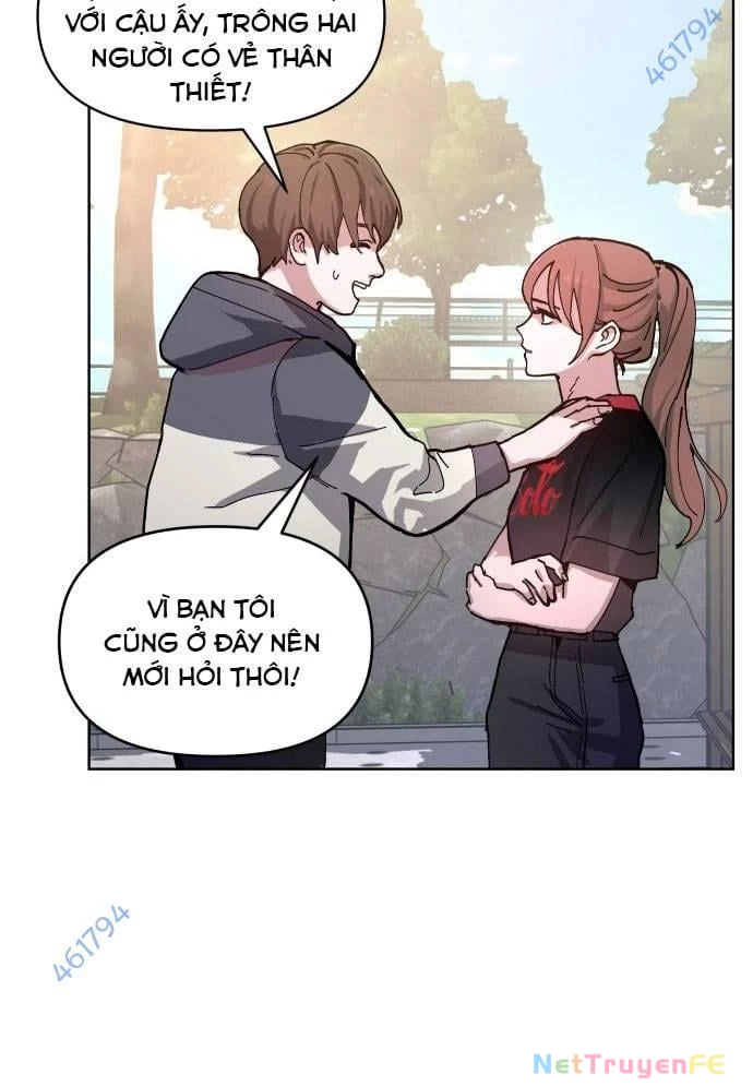 Mẹ Nào Con Nấy Chapter 6 - Trang 2