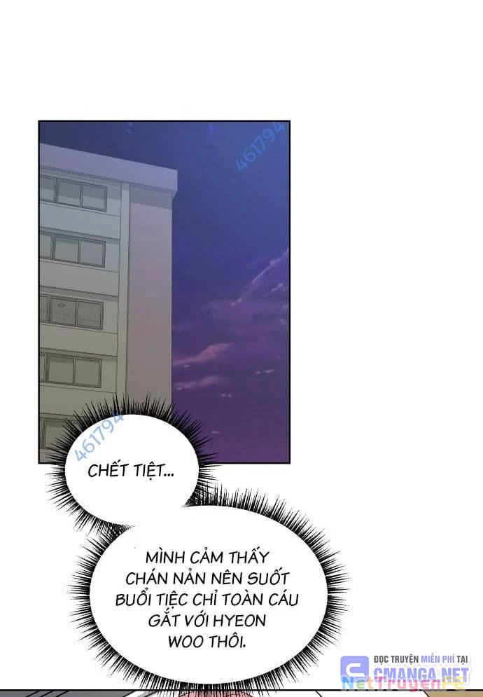 Mẹ Nào Con Nấy Chapter 6 - Trang 2