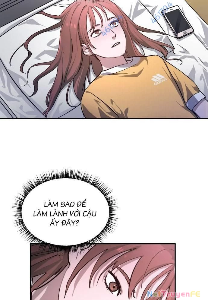 Mẹ Nào Con Nấy Chapter 6 - Trang 2